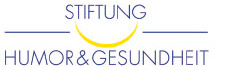 Stiftung Humor und Gesundheit