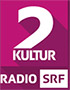 Radio SRF2 Kultur Radio SRF2 Kultur