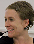 Höfner