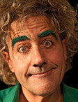 Baldrian Baldrian