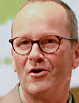 Emmelmann Emmelmann