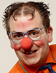 Hoffkamp Hoffkamp