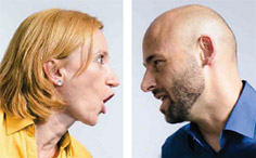 Mayer-Ritscher Mayer-Ritscher