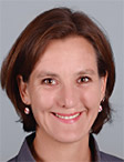 Scheel Scheel